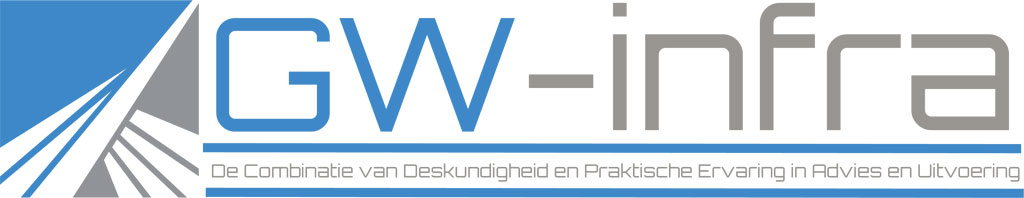 gw-infra-logo-1024